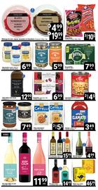 Pasquier flyer week 49 Page 11