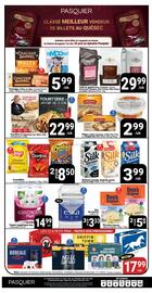 Pasquier flyer week 49 Page 12