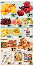 Pasquier flyer week 49 Page 2