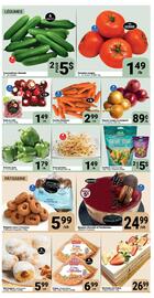 Pasquier flyer week 49 Page 3