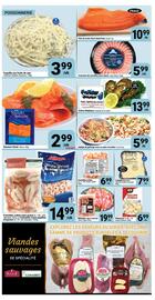 Pasquier flyer week 49 Page 5