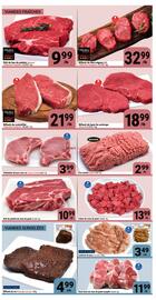 Pasquier flyer week 49 Page 6