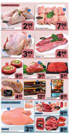 Pasquier flyer week 49 Page 7