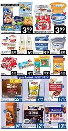 Pasquier flyer week 49 Page 8