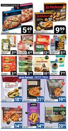 Pasquier flyer week 49 Page 9