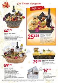 Catalogue RAGT Jardin & Maison page 2