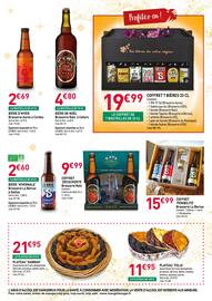 Catalogue RAGT Jardin & Maison page 3