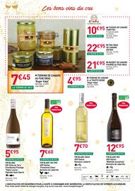 Catalogue RAGT Jardin & Maison page 4