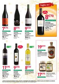 Catalogue RAGT Jardin & Maison page 5