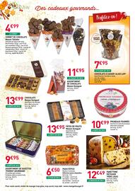 Catalogue RAGT Jardin & Maison page 6