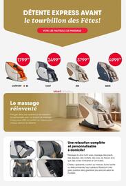 Meubles RD flyer week 49 Page 9