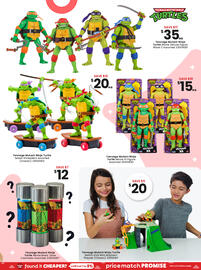 Toymate catalogue week 49 Page 11