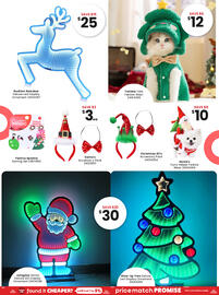 Toymate catalogue week 49 Page 12