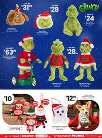 Toymate catalogue week 49 Page 13