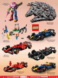 Toymate catalogue week 49 Page 16