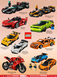 Toymate catalogue week 49 Page 17