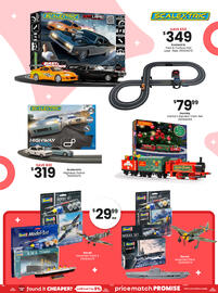 Toymate catalogue week 49 Page 18