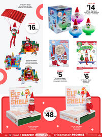 Toymate catalogue week 49 Page 20