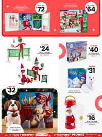 Toymate catalogue week 49 Page 21