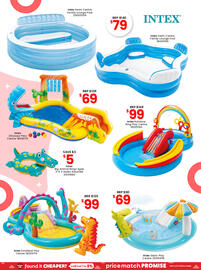 Toymate catalogue week 49 Page 22