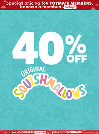 Toymate catalogue week 49 Page 4