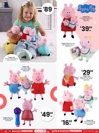 Toymate catalogue week 49 Page 6