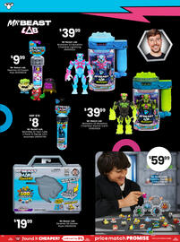 Toymate catalogue week 49 Page 9