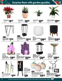 Bunnings catalogue Page 10