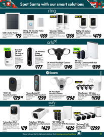 Bunnings catalogue Page 13