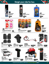 Bunnings catalogue Page 15