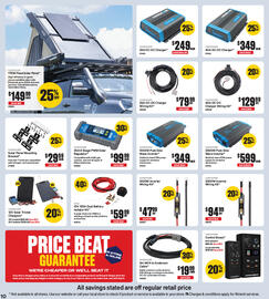 SuperCheap Auto catalogue Page 10