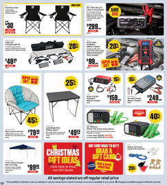 SuperCheap Auto catalogue Page 13