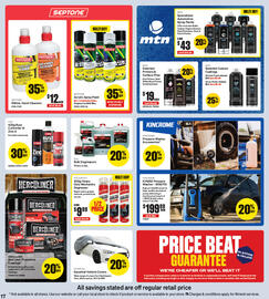 SuperCheap Auto catalogue Page 17