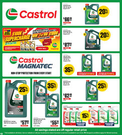SuperCheap Auto catalogue Page 19