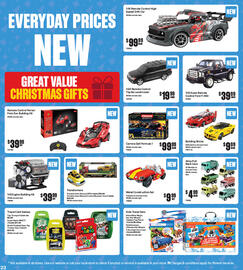 SuperCheap Auto catalogue Page 23