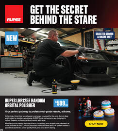 SuperCheap Auto catalogue Page 25