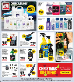 SuperCheap Auto catalogue Page 3