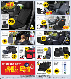 SuperCheap Auto catalogue Page 8