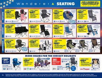 BCF catalogue Page 11