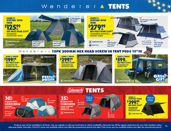 BCF catalogue Page 12