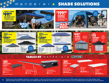 BCF catalogue Page 13