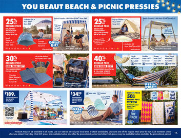 BCF catalogue Page 14