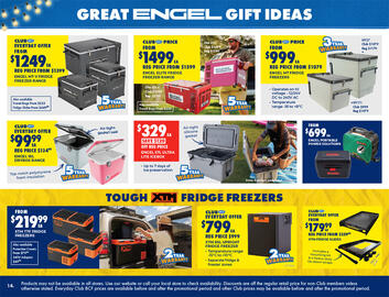 BCF catalogue Page 15