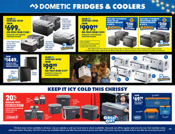 BCF catalogue Page 16