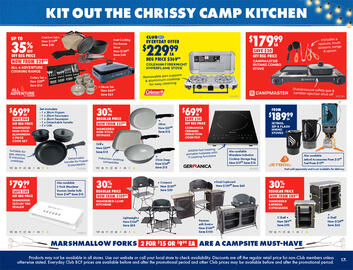BCF catalogue Page 18
