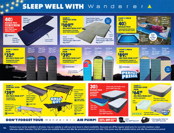 BCF catalogue Page 19