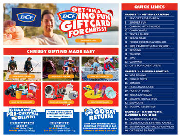 BCF catalogue Page 2