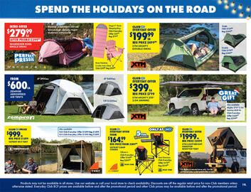 BCF catalogue Page 20