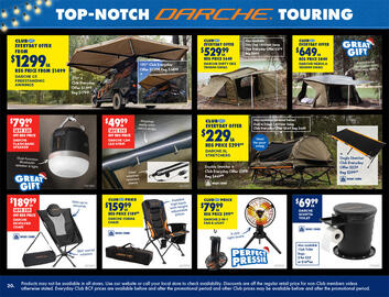 BCF catalogue Page 21