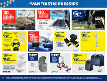 BCF catalogue Page 23